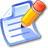 Image Signature list