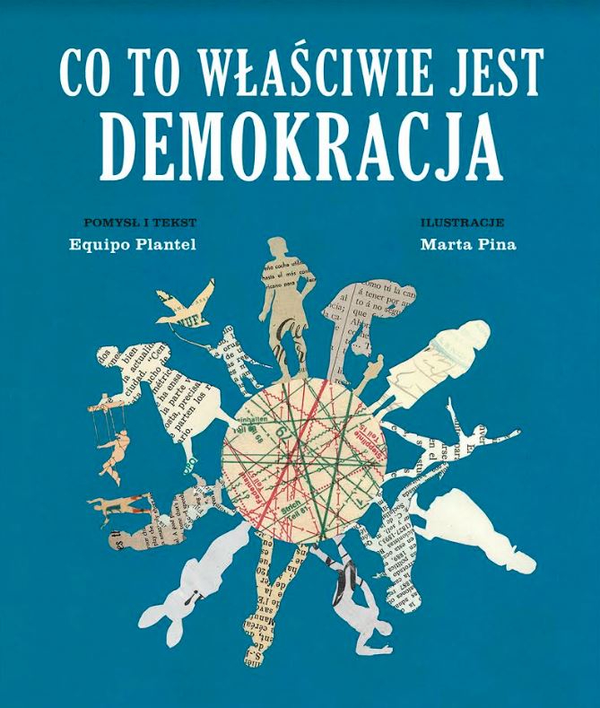 demokracja