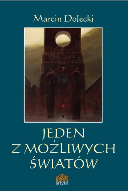 jeden z mozliwych swiatow