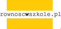 rownosc w szkole