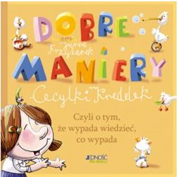 dobre maniery