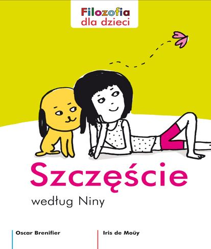 szczescie wg niny