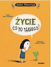 zycie co to takiego