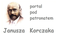 janusz korczak 3