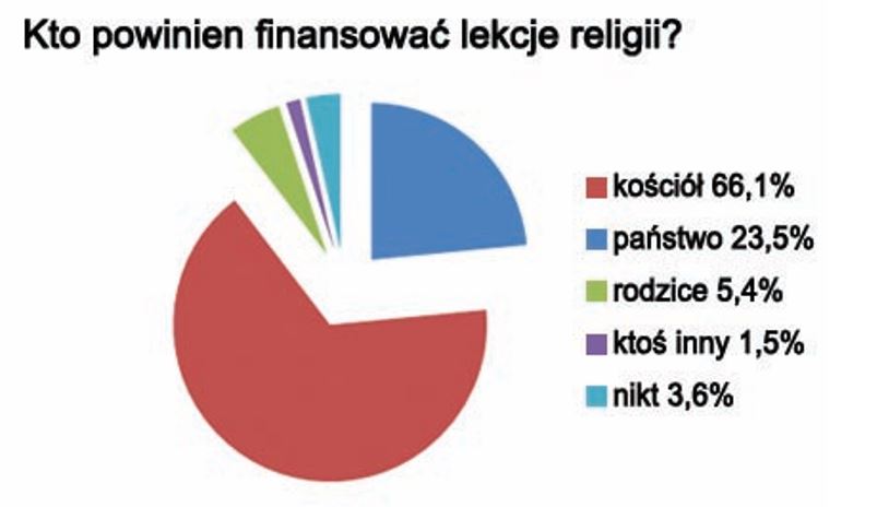 obywatelska1