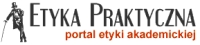 Etyka Praktyczna